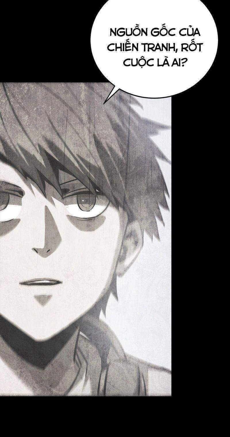 Một Mình Dạo Quanh Hầm Ngục Chapter 71 - 27