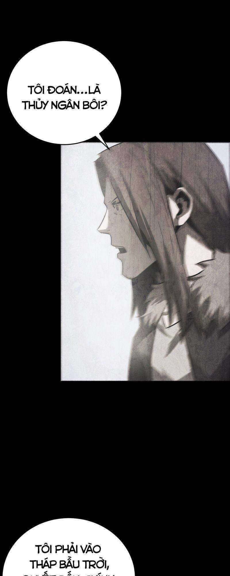 Một Mình Dạo Quanh Hầm Ngục Chapter 71 - 28