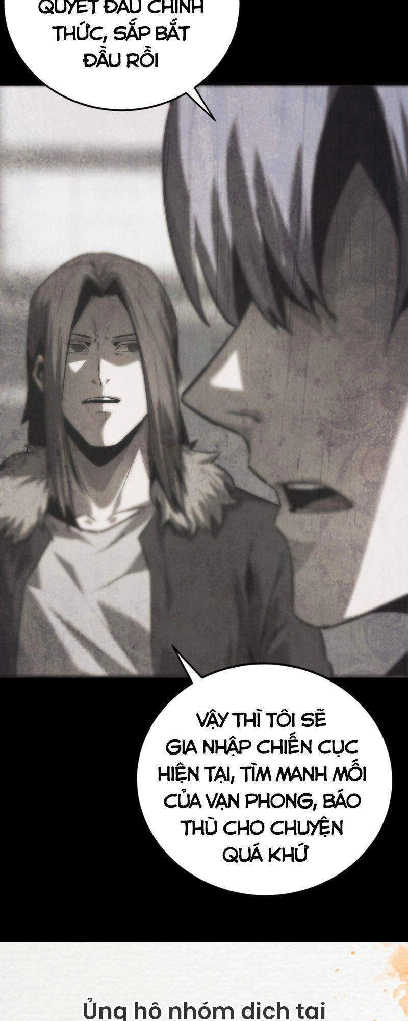 Một Mình Dạo Quanh Hầm Ngục Chapter 71 - 29