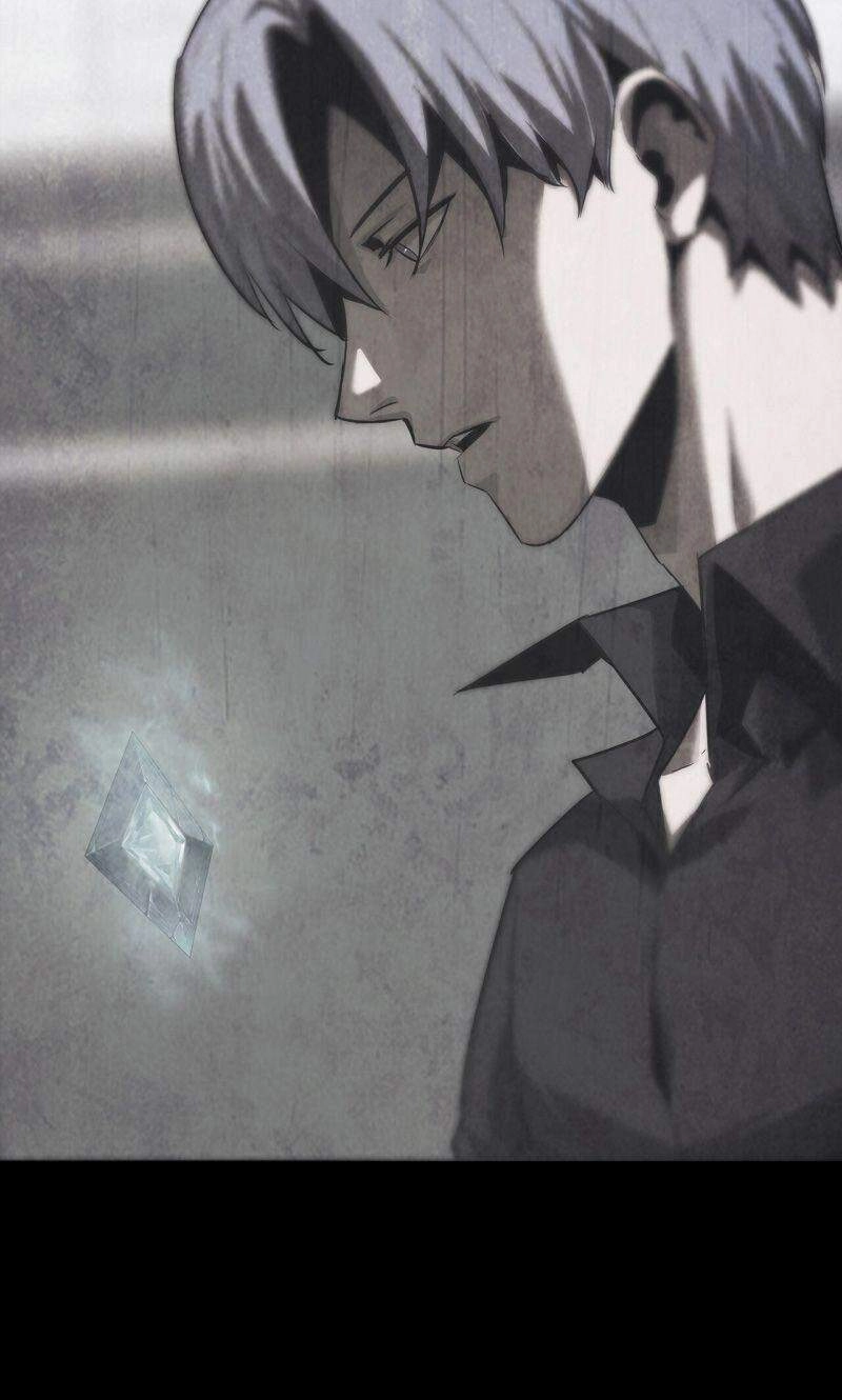 Một Mình Dạo Quanh Hầm Ngục Chapter 71 - 32