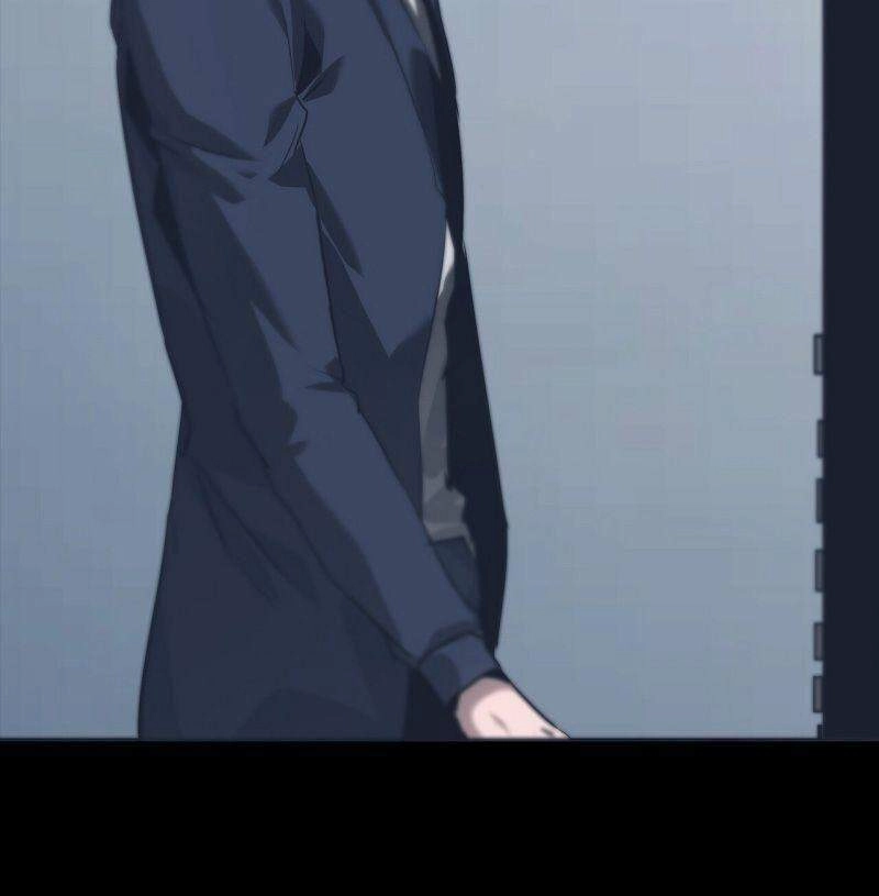 Một Mình Dạo Quanh Hầm Ngục Chapter 71 - 35