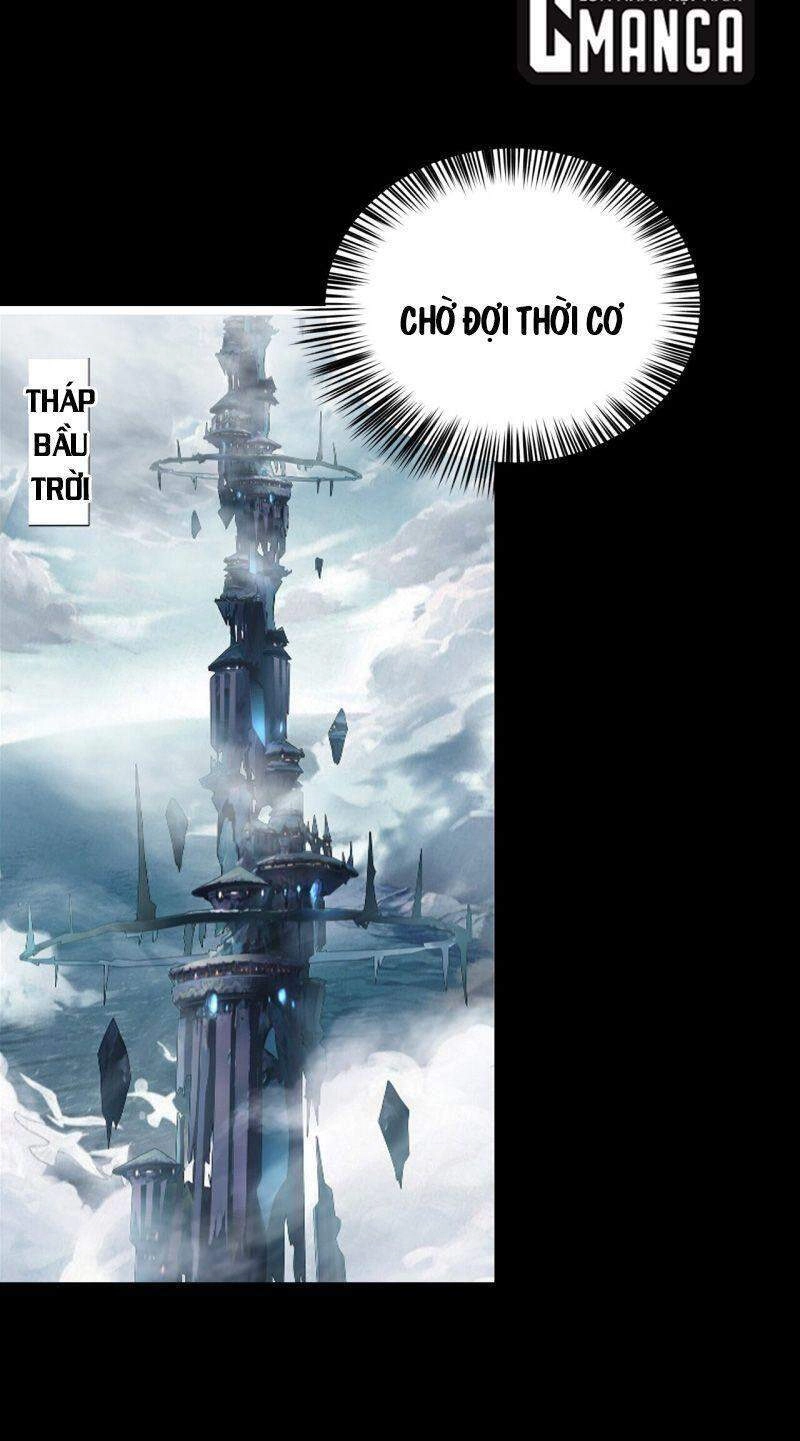 Một Mình Dạo Quanh Hầm Ngục Chapter 71 - 37