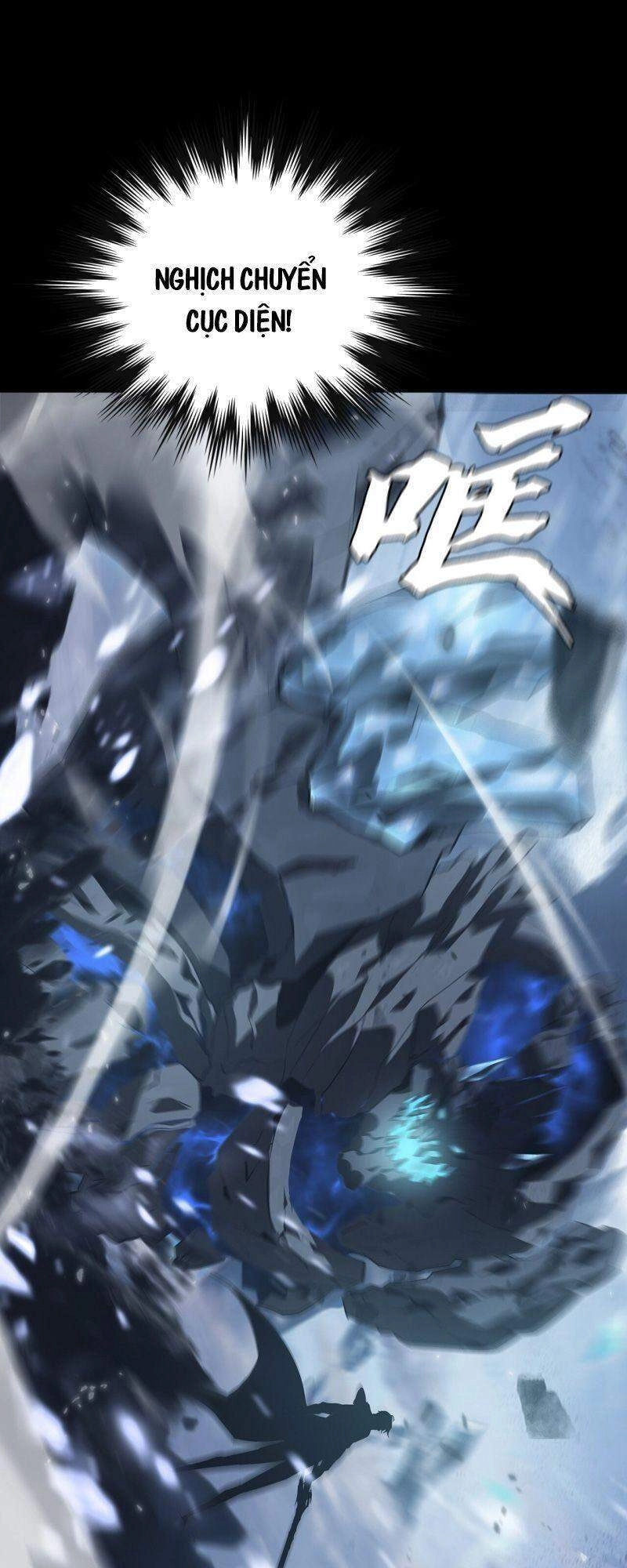 Một Mình Dạo Quanh Hầm Ngục Chapter 71 - 38