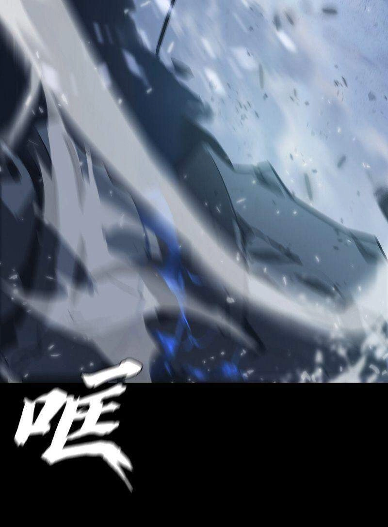 Một Mình Dạo Quanh Hầm Ngục Chapter 71 - 39