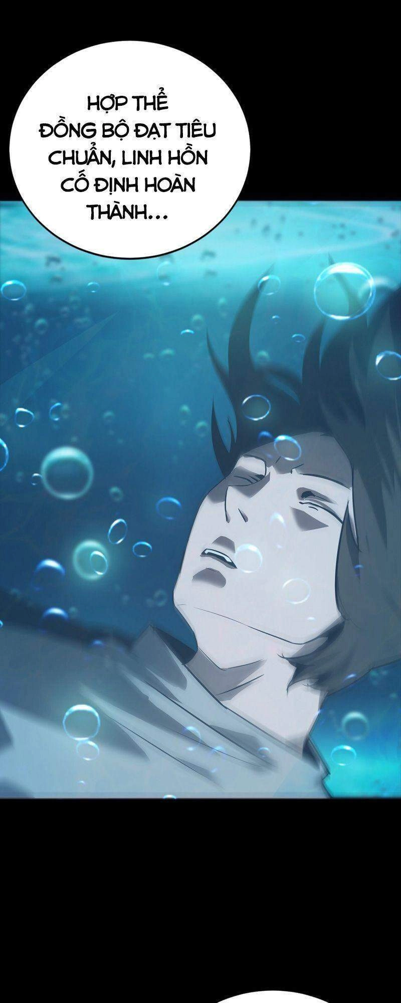 Một Mình Dạo Quanh Hầm Ngục Chapter 71 - 40