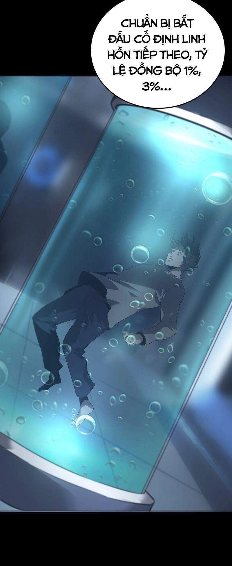 Một Mình Dạo Quanh Hầm Ngục Chapter 71 - 41