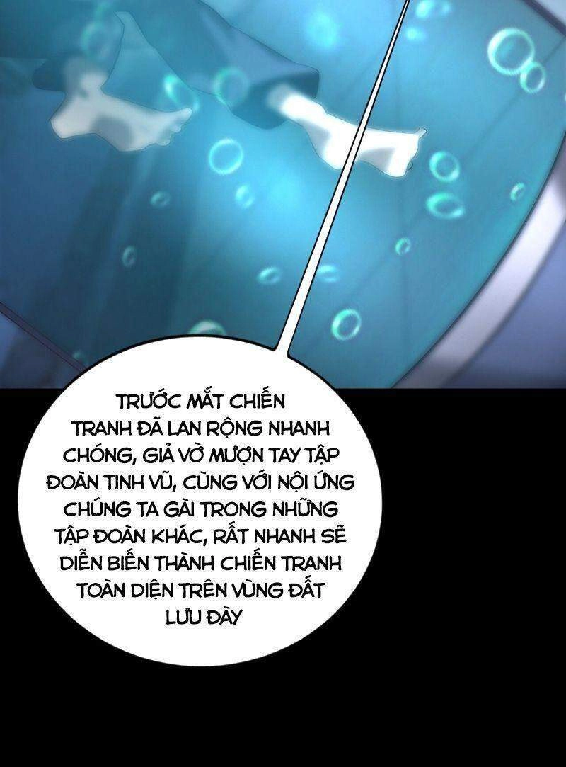 Một Mình Dạo Quanh Hầm Ngục Chapter 71 - 43