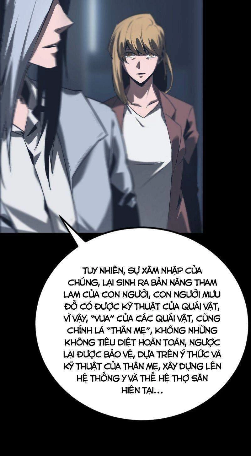 Một Mình Dạo Quanh Hầm Ngục Chapter 71 - 45