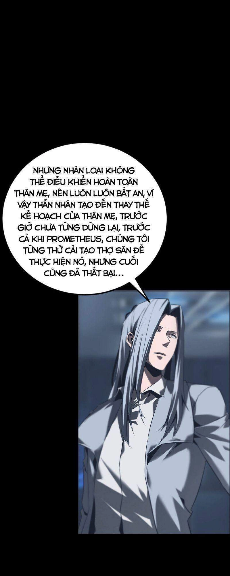 Một Mình Dạo Quanh Hầm Ngục Chapter 71 - 46