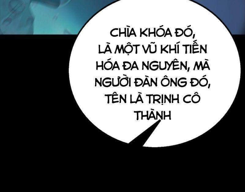 Một Mình Dạo Quanh Hầm Ngục Chapter 71 - 48