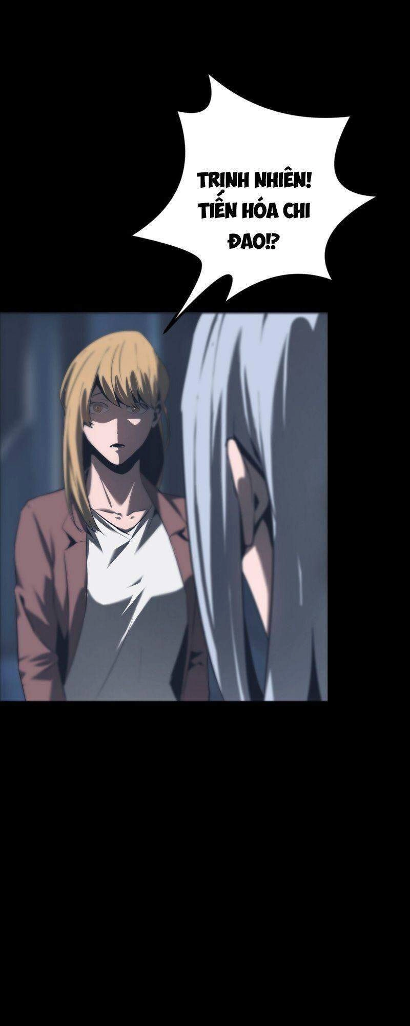 Một Mình Dạo Quanh Hầm Ngục Chapter 71 - 49