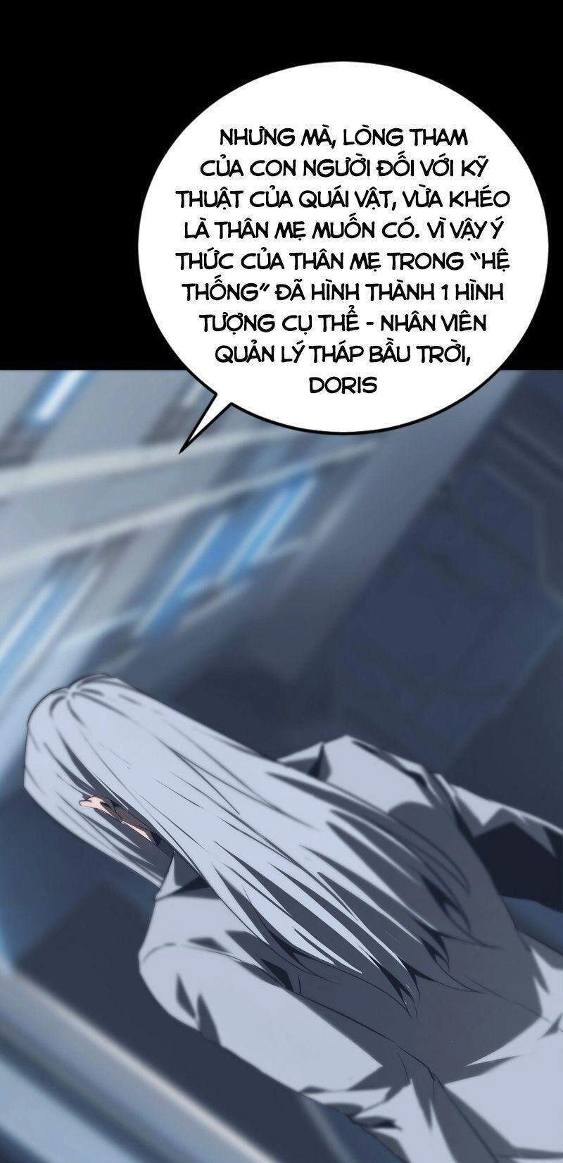 Một Mình Dạo Quanh Hầm Ngục Chapter 71 - 50