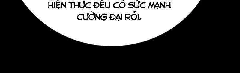 Một Mình Dạo Quanh Hầm Ngục Chapter 71 - 53