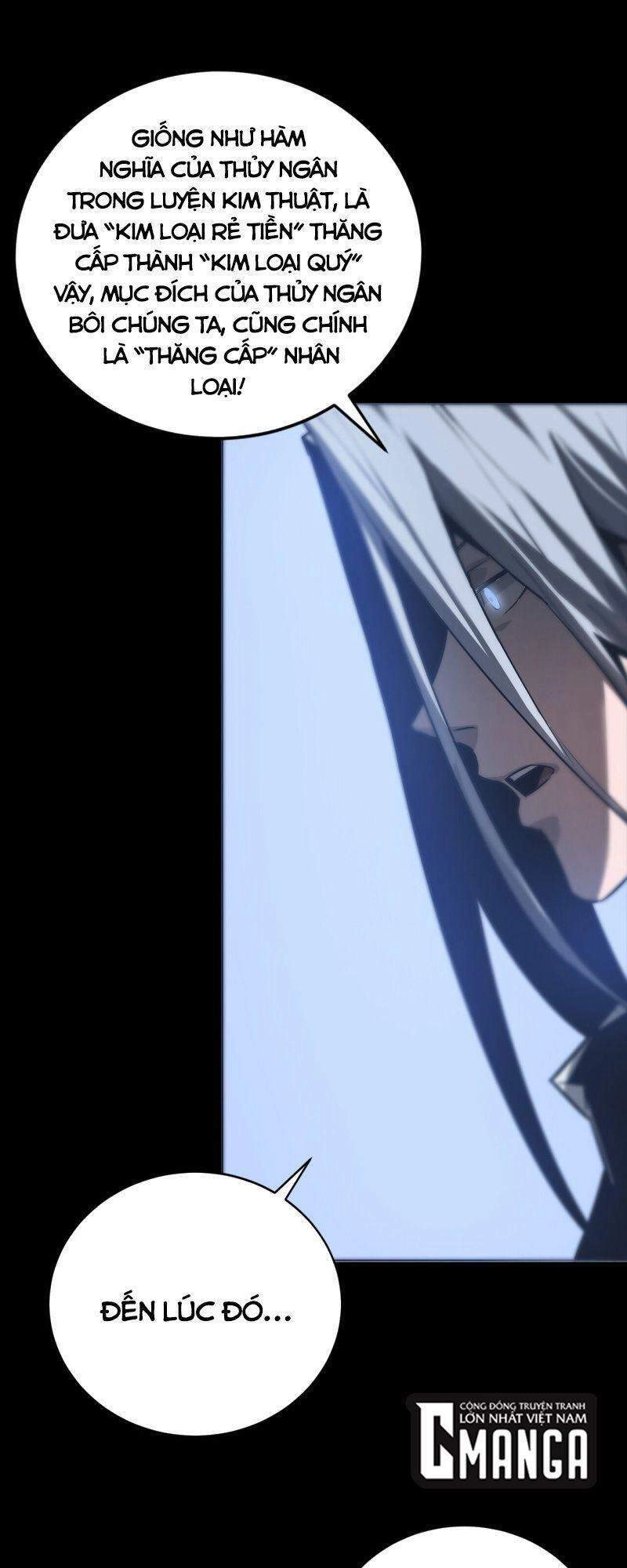 Một Mình Dạo Quanh Hầm Ngục Chapter 71 - 54