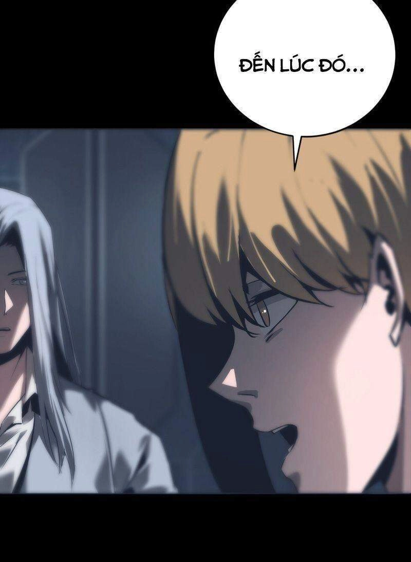 Một Mình Dạo Quanh Hầm Ngục Chapter 71 - 55