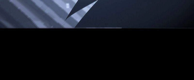 Một Mình Dạo Quanh Hầm Ngục Chapter 71 - 60