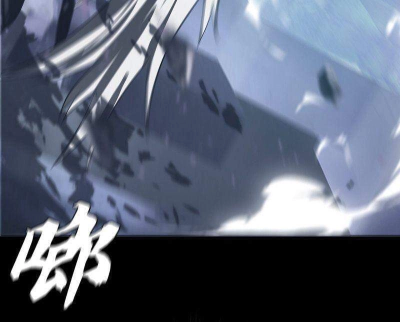 Một Mình Dạo Quanh Hầm Ngục Chapter 71 - 62