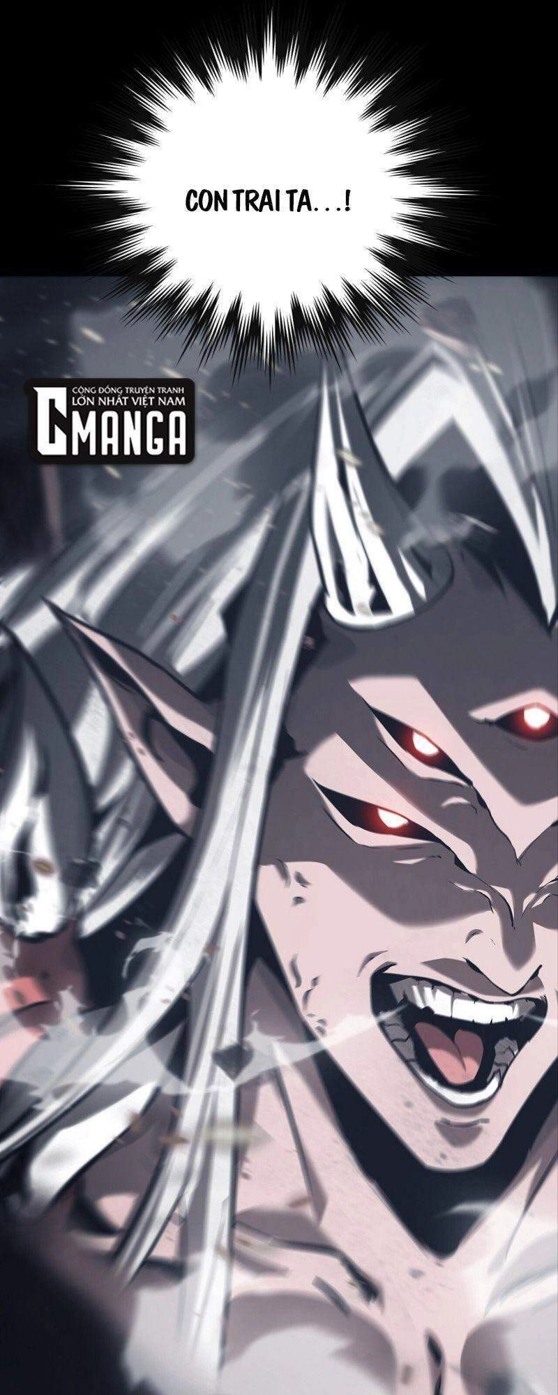 Một Mình Dạo Quanh Hầm Ngục Chapter 71 - 63