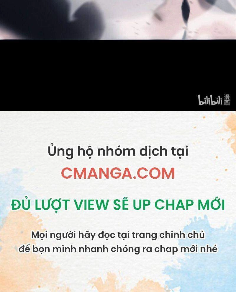 Một Mình Dạo Quanh Hầm Ngục Chapter 71 - 64