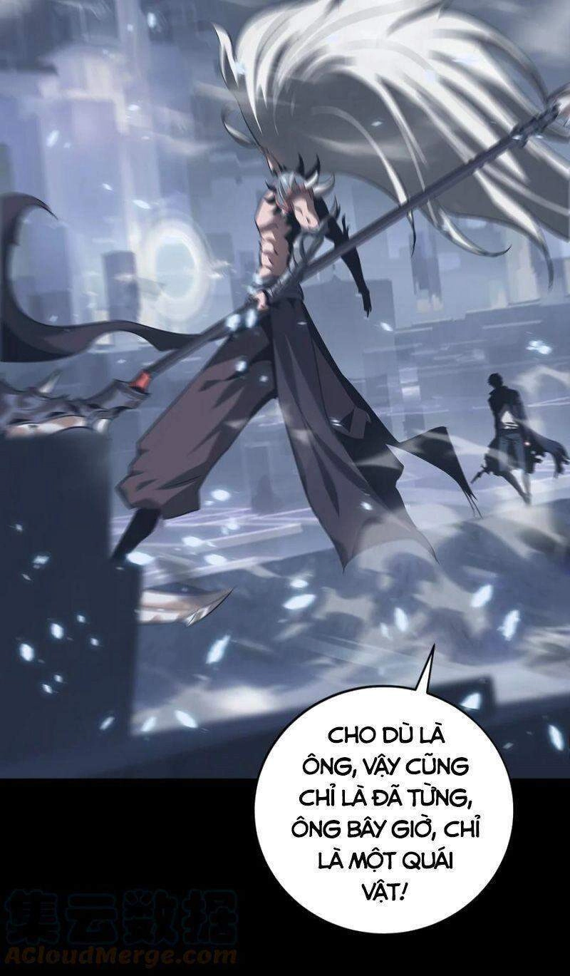 Một Mình Dạo Quanh Hầm Ngục Chapter 72 - 2