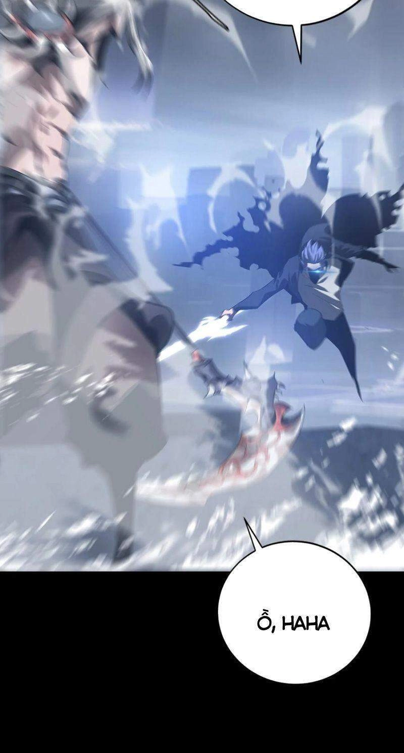 Một Mình Dạo Quanh Hầm Ngục Chapter 72 - 4