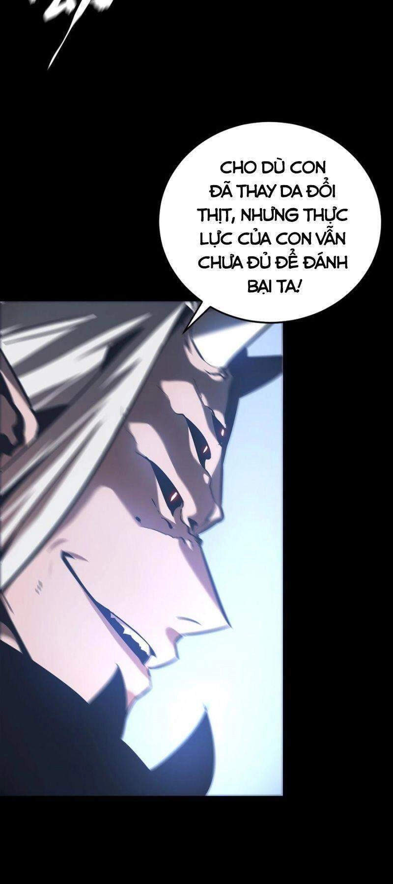 Một Mình Dạo Quanh Hầm Ngục Chapter 72 - 6