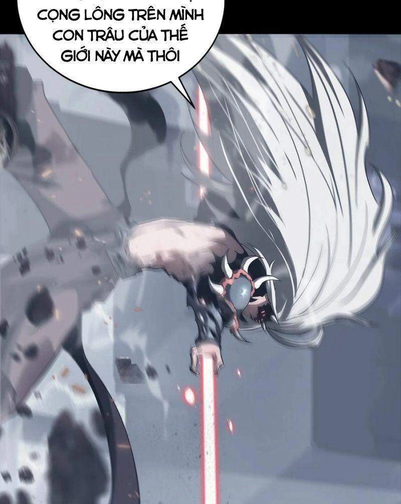 Một Mình Dạo Quanh Hầm Ngục Chapter 72 - 8