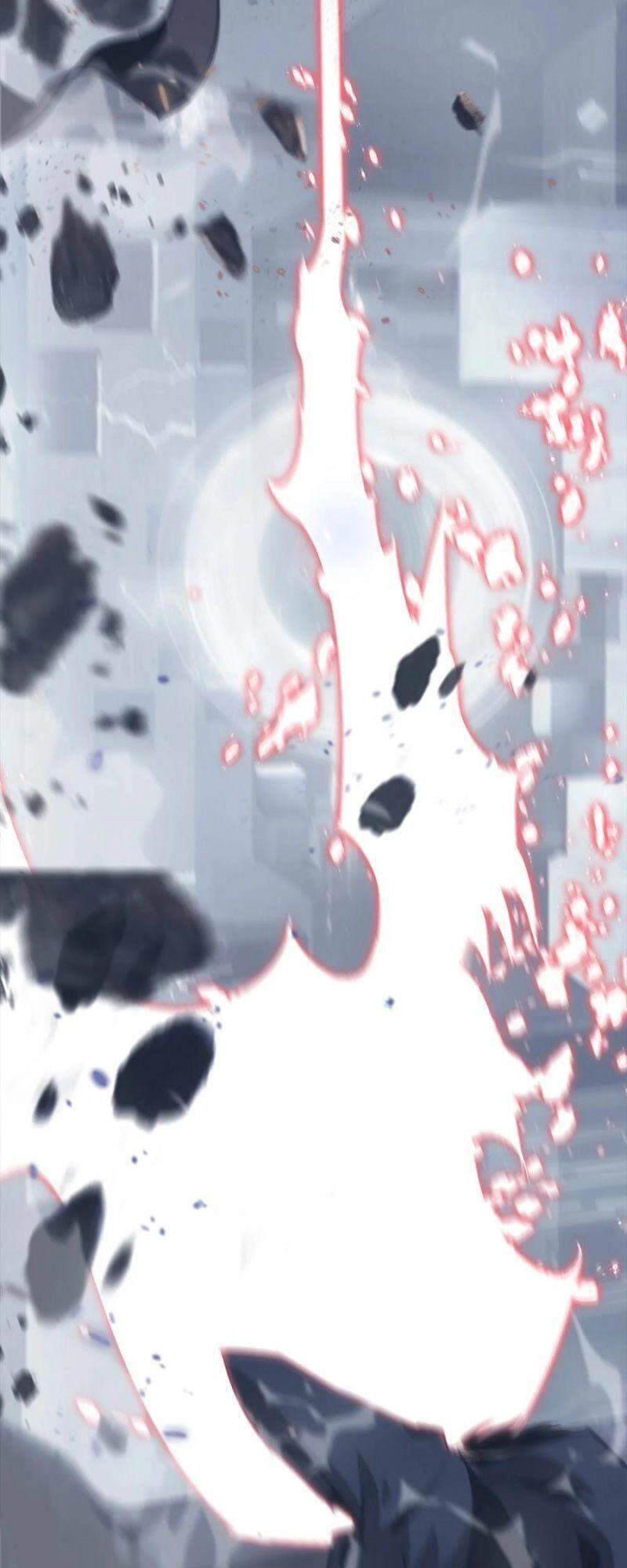 Một Mình Dạo Quanh Hầm Ngục Chapter 72 - 9