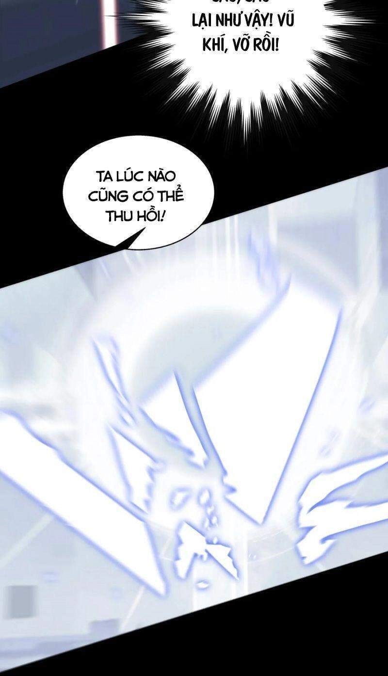 Một Mình Dạo Quanh Hầm Ngục Chapter 72 - 12