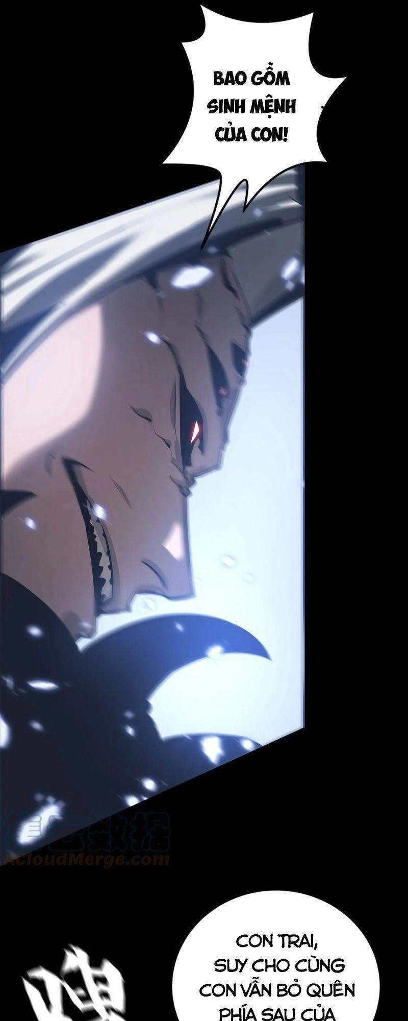 Một Mình Dạo Quanh Hầm Ngục Chapter 72 - 13