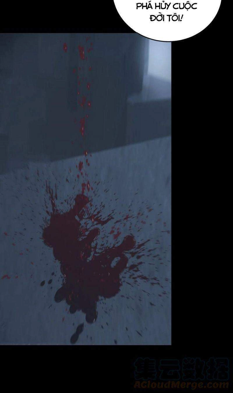 Một Mình Dạo Quanh Hầm Ngục Chapter 72 - 21