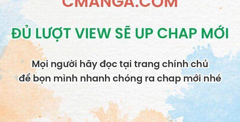 Một Mình Dạo Quanh Hầm Ngục Chapter 72 - 32