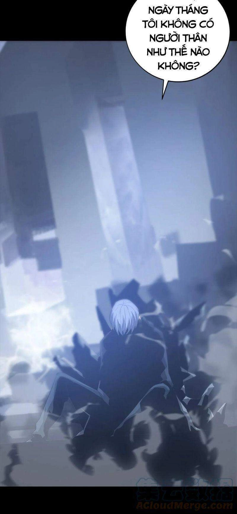 Một Mình Dạo Quanh Hầm Ngục Chapter 72 - 34