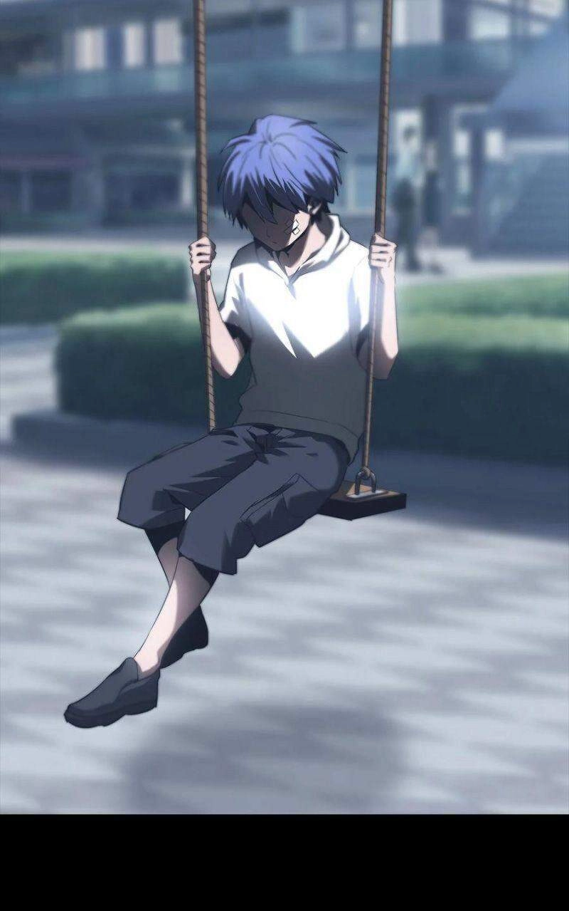 Một Mình Dạo Quanh Hầm Ngục Chapter 72 - 36