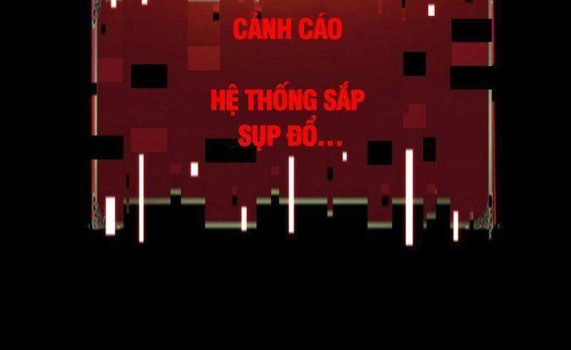 Một Mình Dạo Quanh Hầm Ngục Chapter 72 - 38