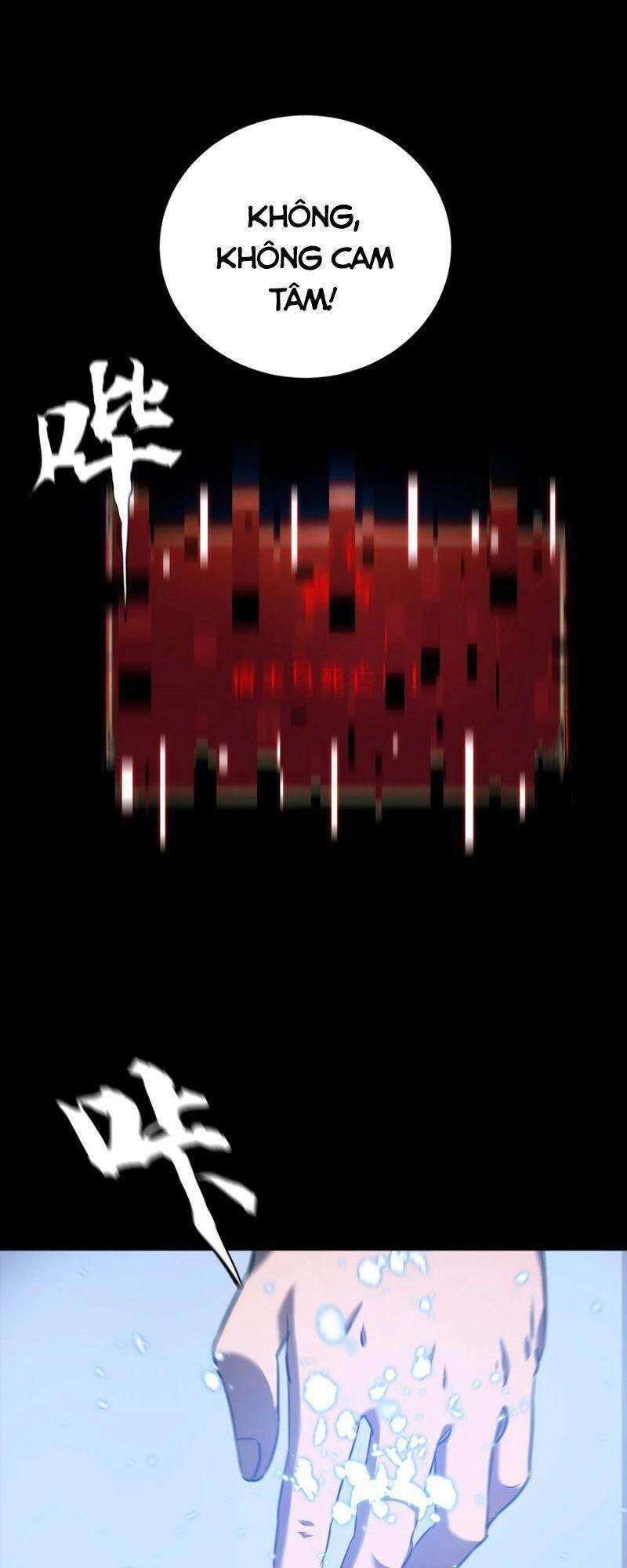 Một Mình Dạo Quanh Hầm Ngục Chapter 72 - 39