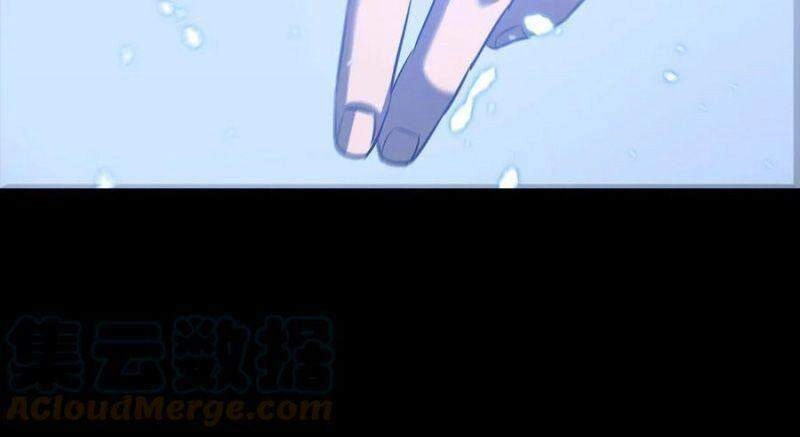 Một Mình Dạo Quanh Hầm Ngục Chapter 72 - 40