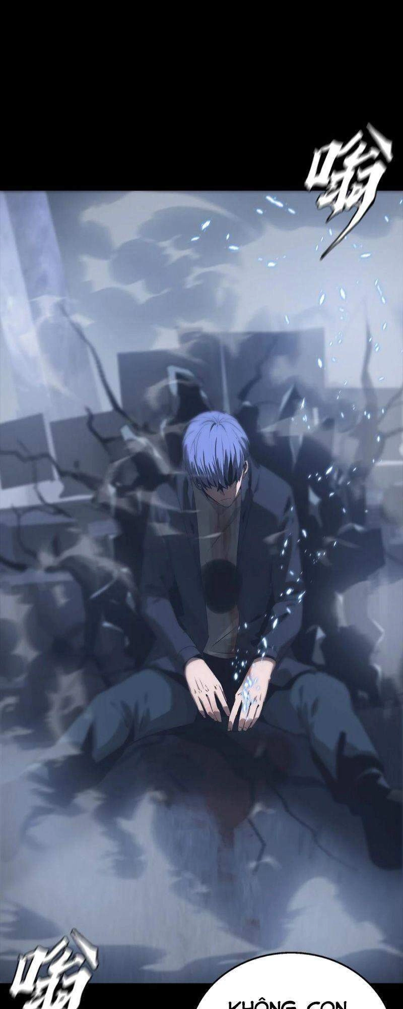 Một Mình Dạo Quanh Hầm Ngục Chapter 72 - 41