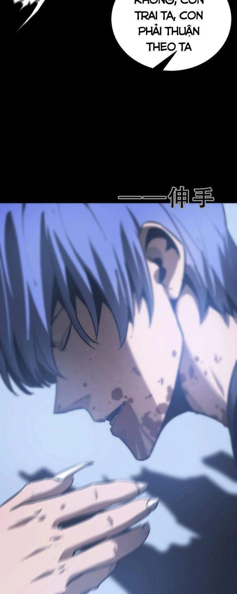 Một Mình Dạo Quanh Hầm Ngục Chapter 72 - 42