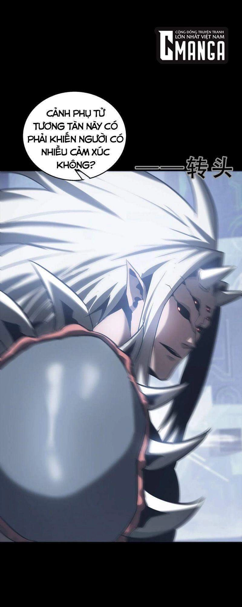 Một Mình Dạo Quanh Hầm Ngục Chapter 72 - 45