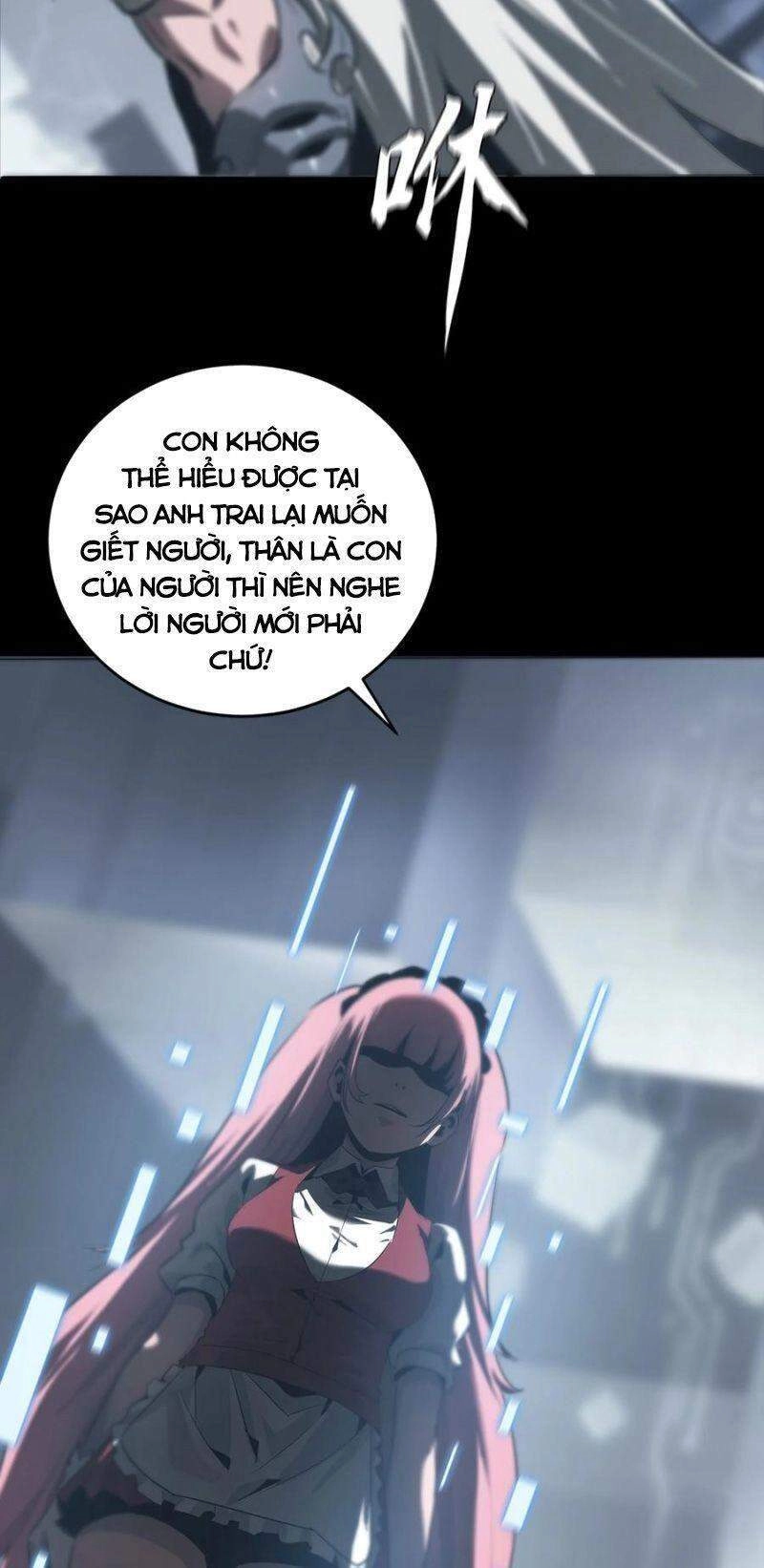 Một Mình Dạo Quanh Hầm Ngục Chapter 72 - 48