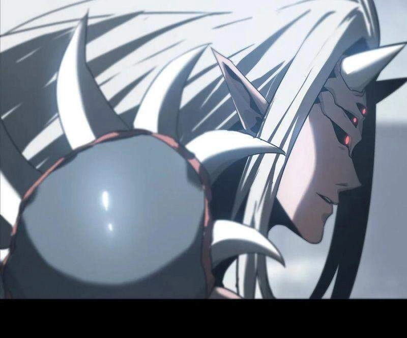 Một Mình Dạo Quanh Hầm Ngục Chapter 72 - 50