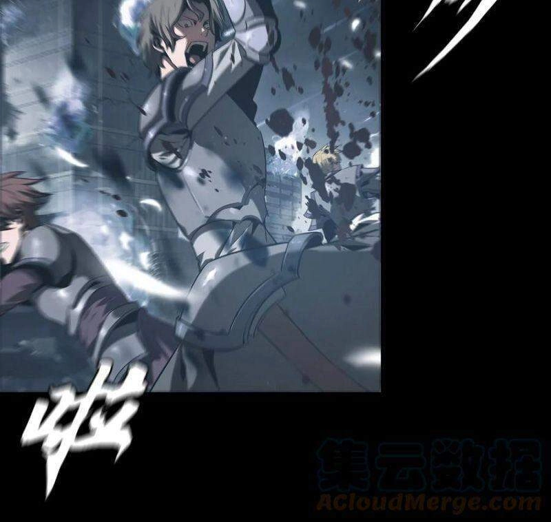 Một Mình Dạo Quanh Hầm Ngục Chapter 72 - 52