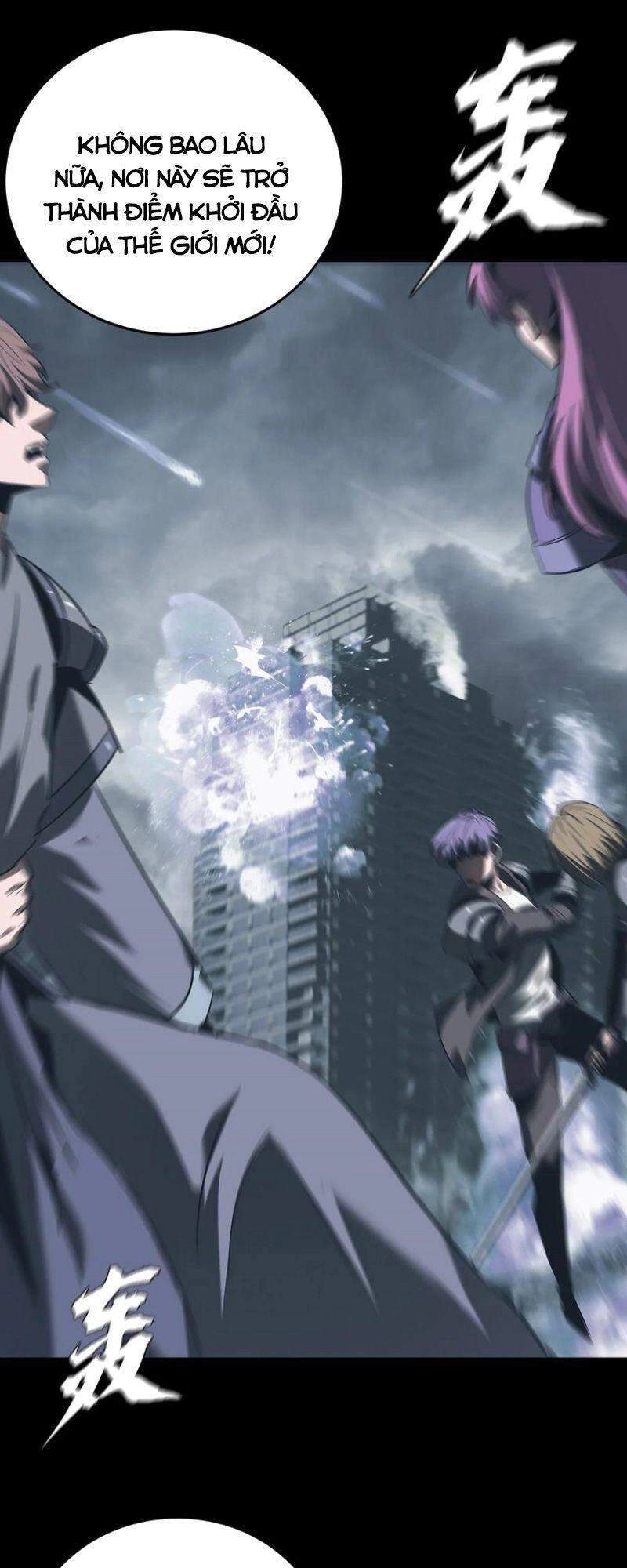 Một Mình Dạo Quanh Hầm Ngục Chapter 72 - 53