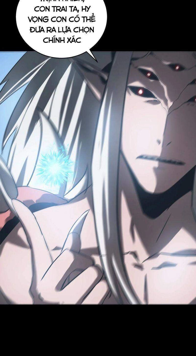 Một Mình Dạo Quanh Hầm Ngục Chapter 72 - 56