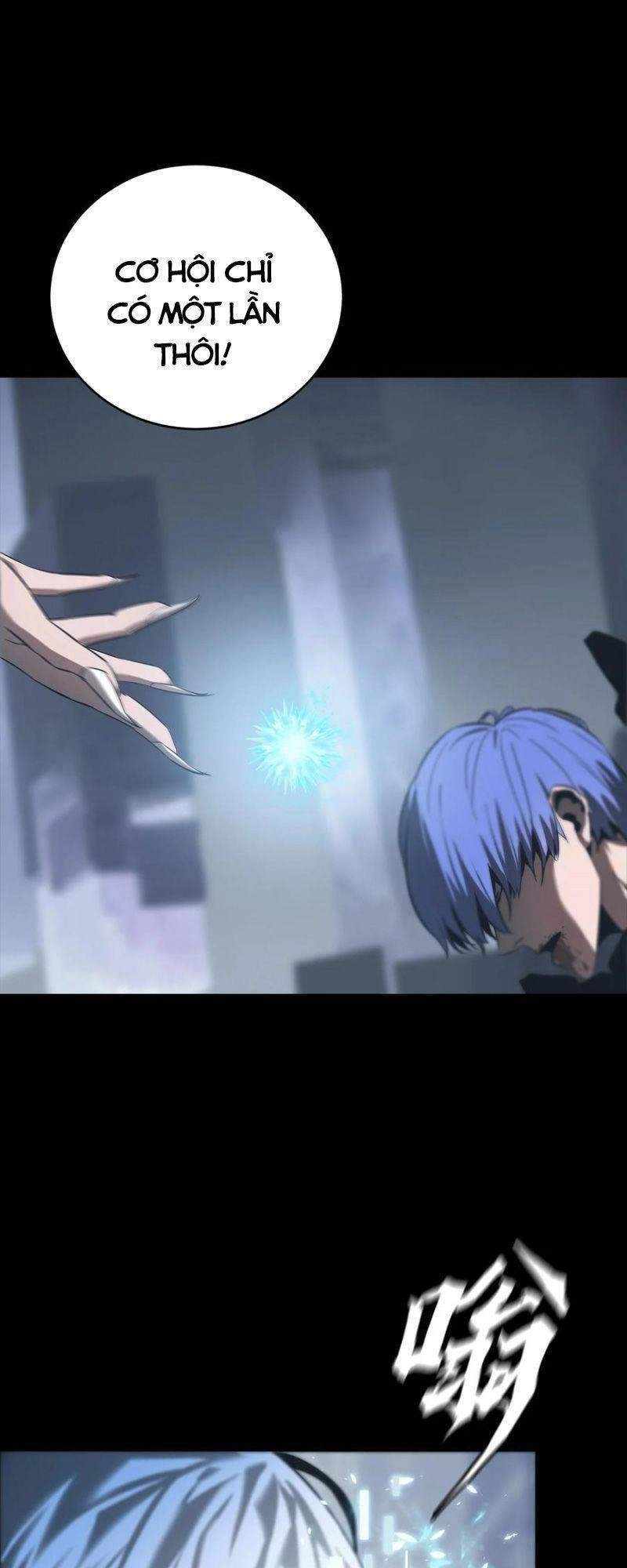 Một Mình Dạo Quanh Hầm Ngục Chapter 72 - 57