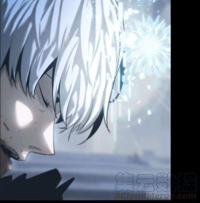 Một Mình Dạo Quanh Hầm Ngục Chapter 72 - 58