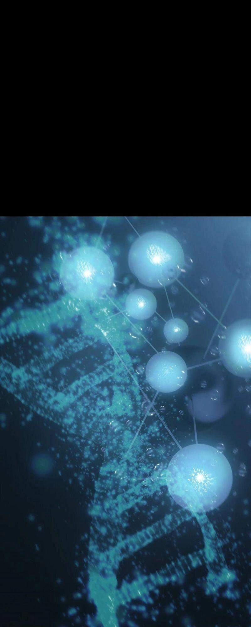 Một Mình Dạo Quanh Hầm Ngục Chapter 72 - 59