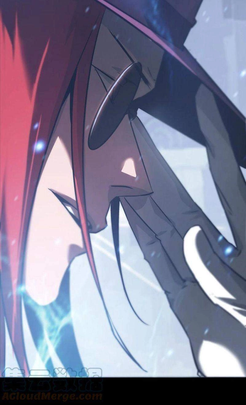 Một Mình Dạo Quanh Hầm Ngục Chapter 73 - 2