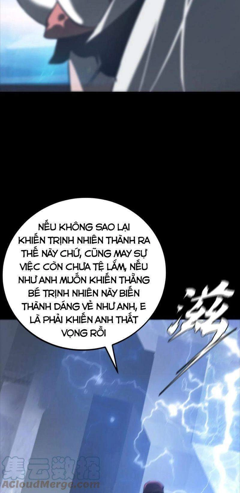 Một Mình Dạo Quanh Hầm Ngục Chapter 73 - 4